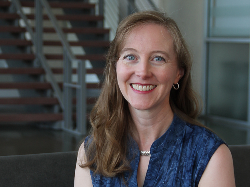 We are excited with the news that our current department chair Dr. Lorin Matthews is selected as one of the 2023 APS (American Physical Society) fellows. Congratulations, Dr. Matthews!
aps.org/programs/honor…