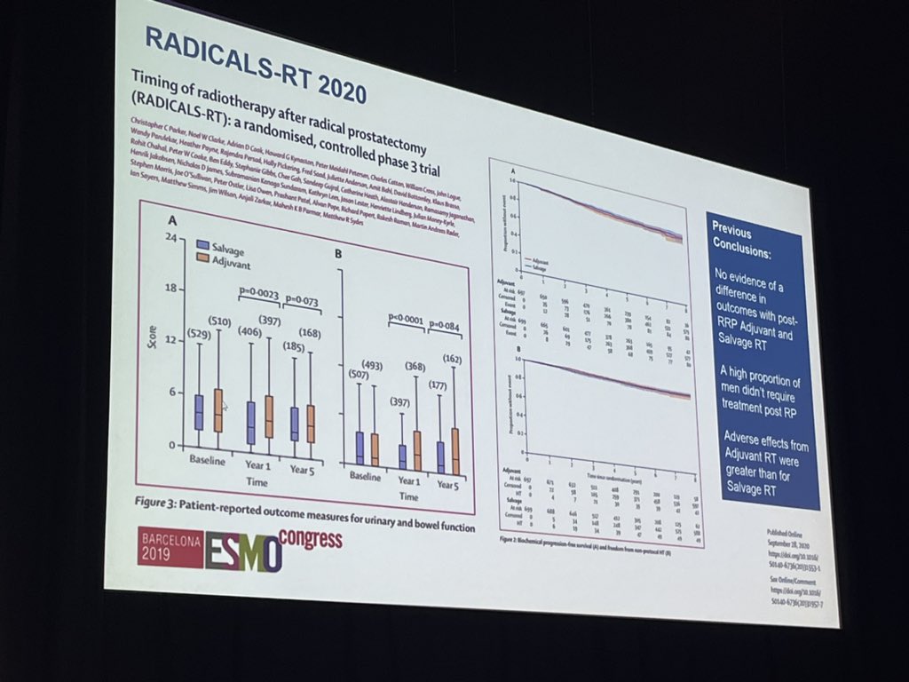 Petros Grivas tweet media