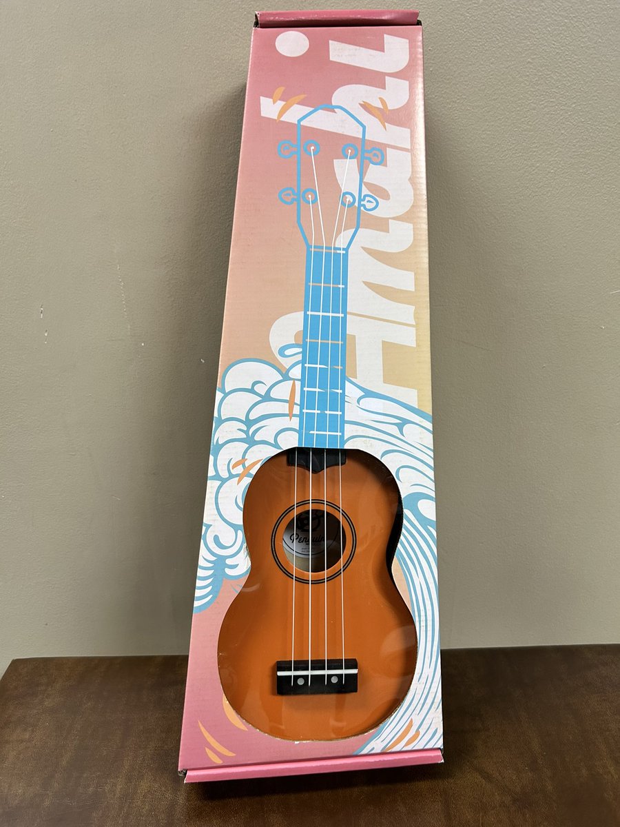 ehsbands's tweet image. Our indoor concert and silent auction is 1 week away!! Check out some of our amazing silent action items! We prefer check for any silent auction items purchased but will take cash as well! See you next Thursday!