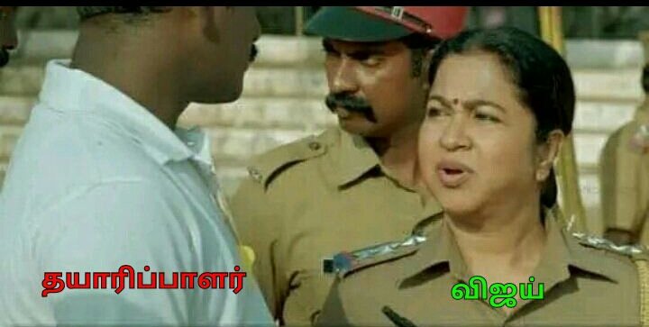 Pandidurai274's tweet photo. முதல் நாள் வசூல் 160 கோடின்னு போட்டுக்கோங்க...

 இந்தி படமே அவ்வளவு Collect பண்ணாதே சார்....

அப்போ  148 கோடின்னு போட்டுக்கோங்க... https://t.co/4Qx69Sdqet