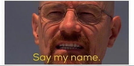 productivemarkr's tweet image. It was Jikky’s Heisenberg moment.

Jerome kept acting like he never heard of this “anonymous mouse.”  Like he doesn’t know who named every #___gate scandal within the last two years.  They know.