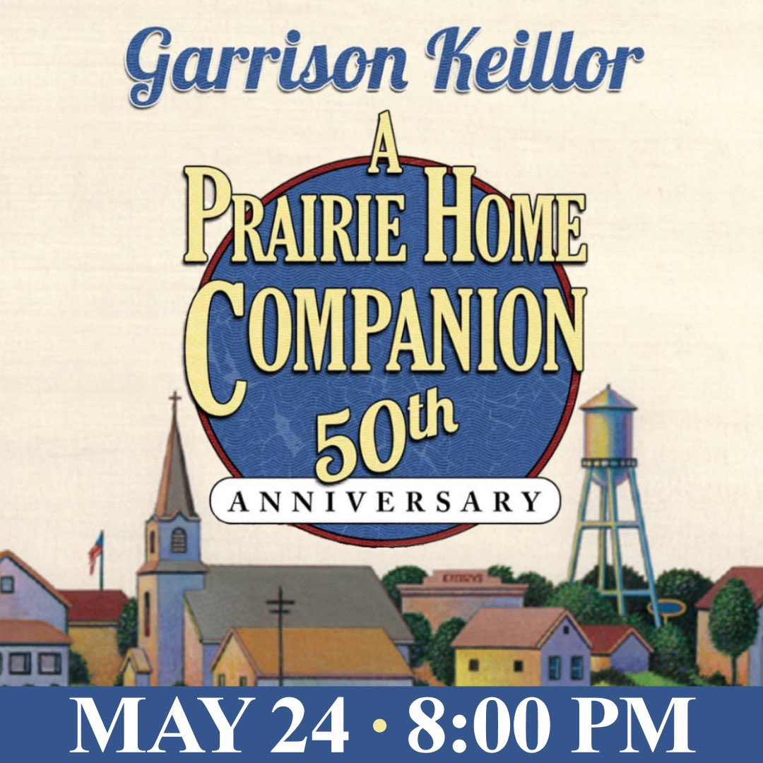 Scranton Cultural Center tweet media