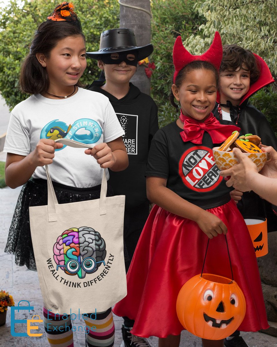 Enabled Exchange tweet media