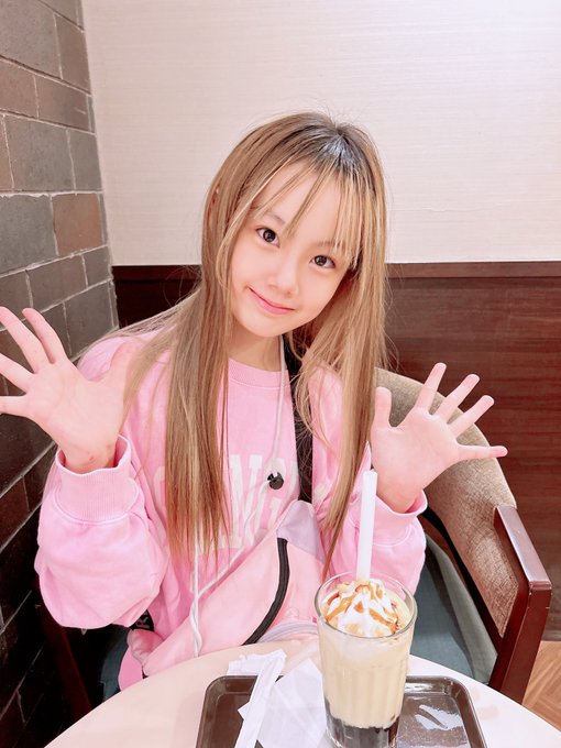 Twitterのコスプレ画像60