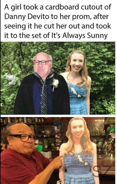 WholesomeMemes tweet media