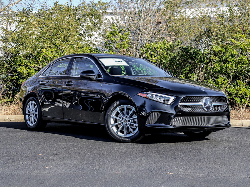 GuardianLanphea's tweet photo. @WidebandMaid https://t.co/ljWgTsCPjB