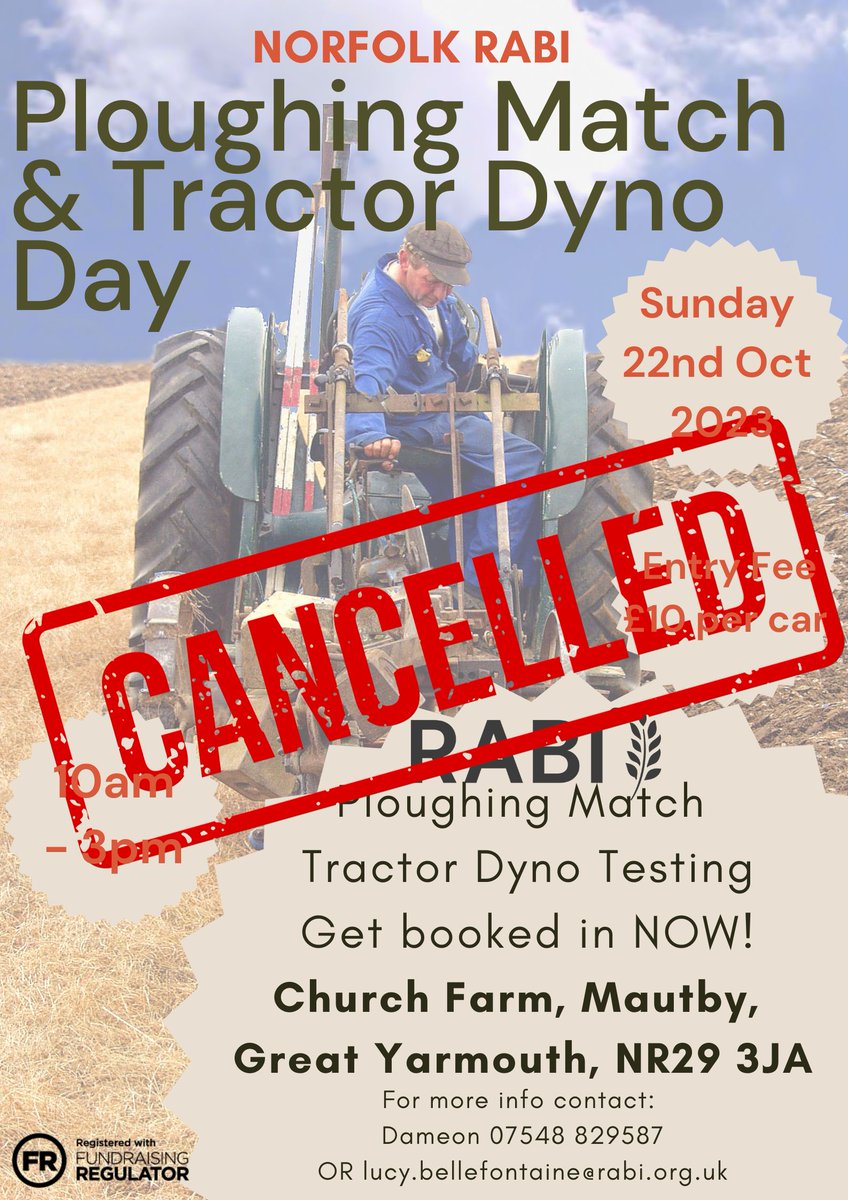 RABI East tweet media