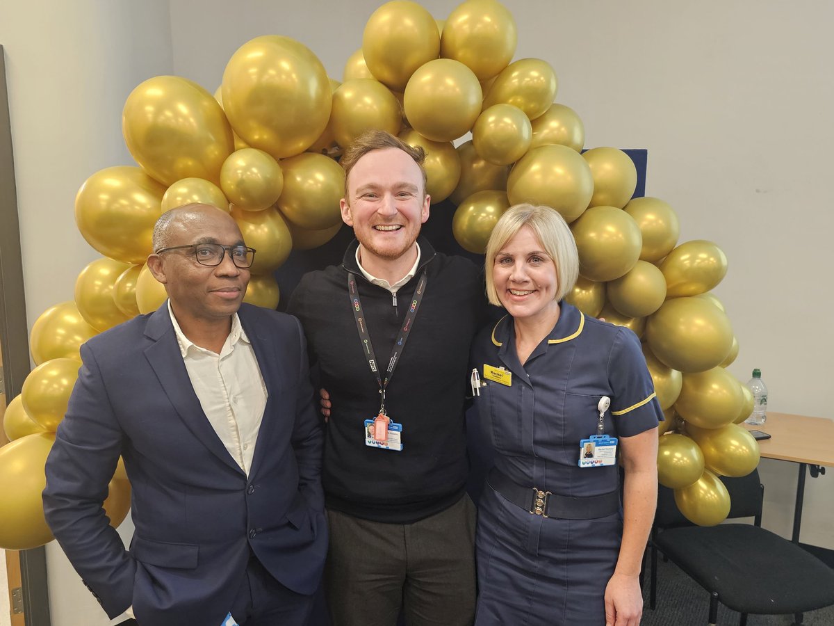 Natasha Gallagher (@natgallagher90) on Twitter photo #walsallandproud
When the team you lead wins the patient choice award at the <a href="/teamMLTC/">Team MLTC</a> Oscars! 🏆😁
<a href="/asifnaveed_786/">Asif Naveed</a>
<a href="/CorrineOcallag1/">Corrine O'callaghan-walker</a> <a href="/sutton15_lisa/">Lisa Sutton</a> <a href="/Hayley18865473/">Hayley</a>
#care #patientfocus #teamED
<a href="/WHT_TeamED/">WHT_TeamED</a> <a href="/WalsallHcareNHS/">Walsall Healthcare</a> #walsallandproud
When the team you lead wins the patient choice award at the <a href="/teamMLTC/">Team MLTC</a> Oscars! 🏆😁
<a href="/asifnaveed_786/">Asif Naveed</a>
<a href="/CorrineOcallag1/">Corrine O'callaghan-walker</a> <a href="/sutton15_lisa/">Lisa Sutton</a> <a href="/Hayley18865473/">Hayley</a>
#care #patientfocus #teamED
<a href="/WHT_TeamED/">WHT_TeamED</a> <a href="/WalsallHcareNHS/">Walsall Healthcare</a>