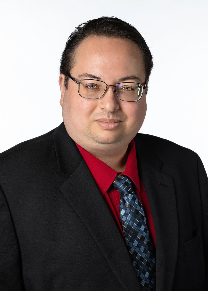 UNTHealth_TCOM's tweet photo. Our seniors and those we love mean the world to us. #TCOM is proud to welcome Dr. Ryan Choudhury, one of the best in palliative care. He will lead a new palliative care clinic @HSCHealthFW  that will help patients do what matters most to them at all stages of serious illness. https://t.co/qEWmQbArfv