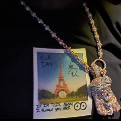 SkeletonCrosses's tweet image. #NewProfilePic