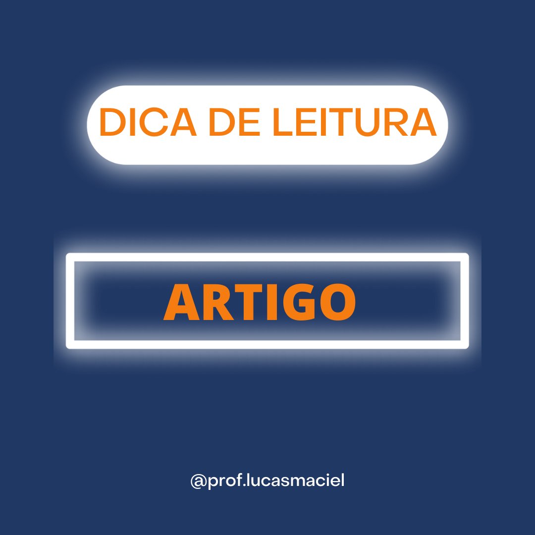 ProfLucasMaciel's tweet photo. Vale muito a pena! 📙✍️

No artigo, Sobral e Giacomelli falam de vários aspectos interessantes, entre os quais os conceitos de subjetivismo individualista e objetivismo abstrato.

#bakhtih #letras #linguística #professordeportugues  #volóchinov #marxismoefilosofiadalinguagem https://t.co/IMp0R6tW01