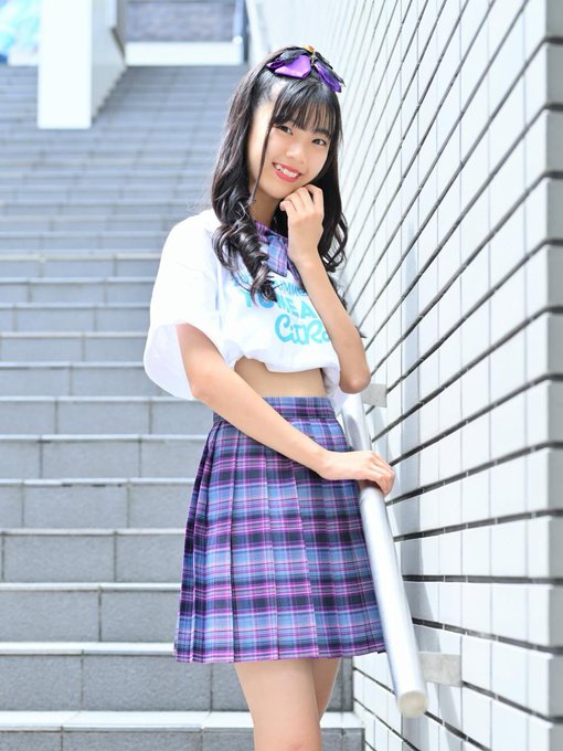 Twitterのコスプレ画像40