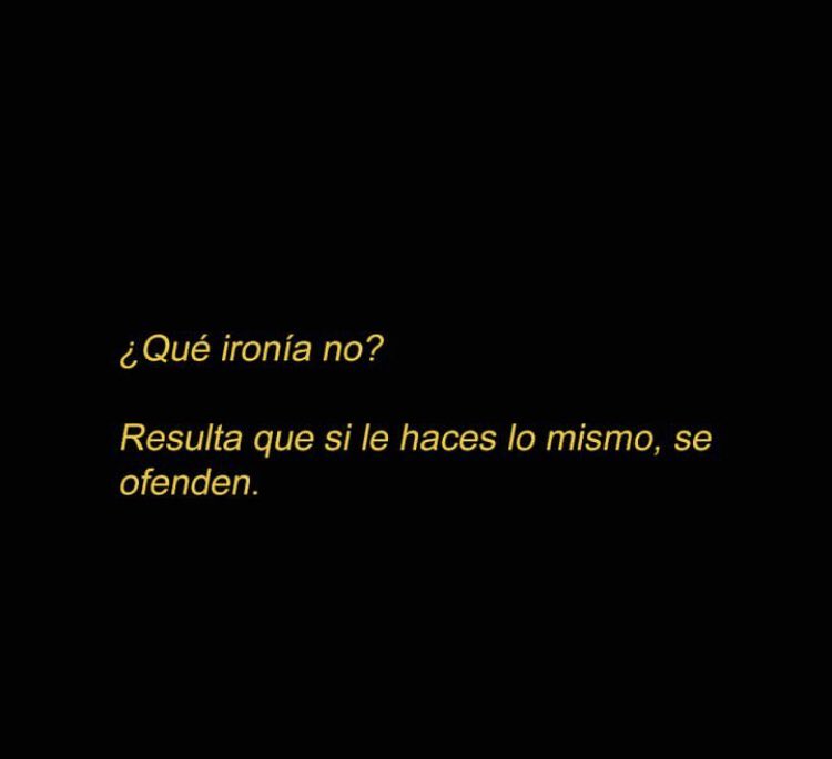 Dilo con dibujos (@dilocondibujos_) on Twitter photo 