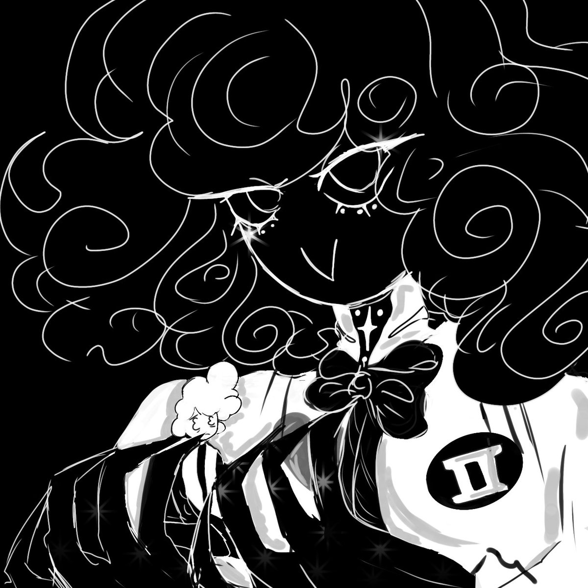 🝳🝍𝕯𝖚𝖉𝖊🝍🝳 tweet media