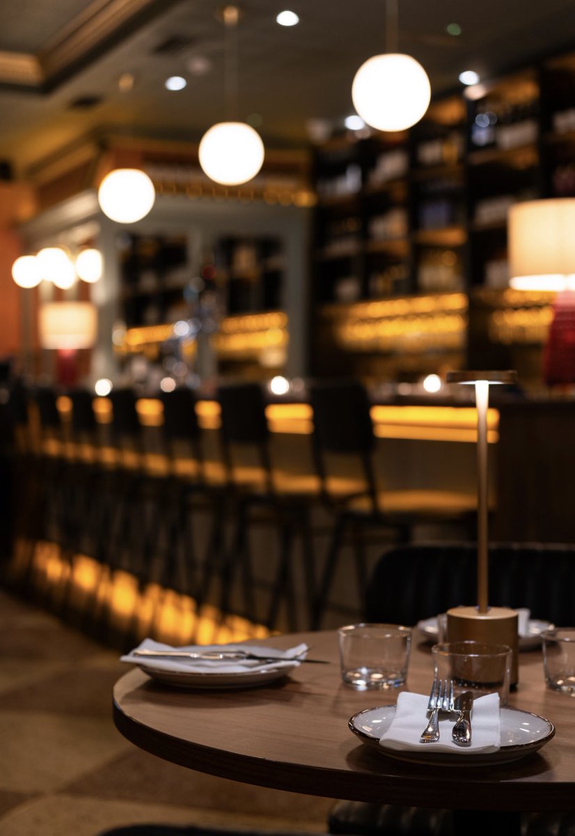 Tapa_stepaside tweet media