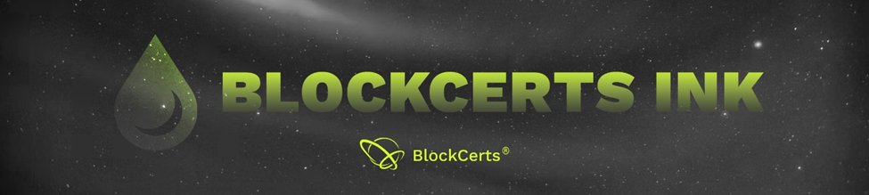 BlockCerts_'s tweet photo. BlockCerts INK Offers a Revolutionary Approach To Software And Technology Use: By creating a better value compared to traditional license fee models of SaaS companies. 

Read more -https://t.co/hsEysNzUq8

@TimSvasko #Blockcerts #INK #BlockCertsINK #Business #BCERT #ORBITi #Blockchain #Technology