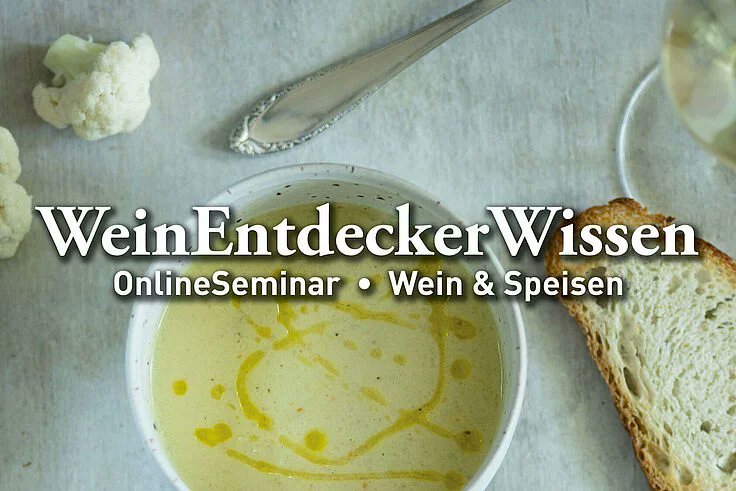 WeinEntdecker- #Wissen: weinentdecker-werden.de/onlineseminare… In der nächsten Folge, Donnerstag, 9. November 2023, 19 Uhr, dreht sich alles um #perfectpairings d.h. #Wein und Speisen🍽️🍽️🍇🍾🍇🍷🥂😊 via @deutscheweine