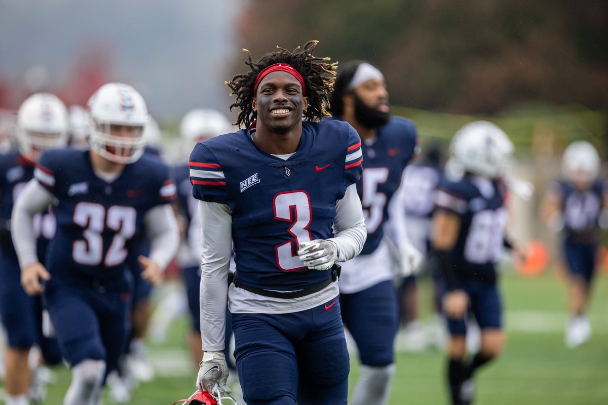 DuqFB's tweet photo. Dukes. Red Flash. Tomorrow. 

📰 Preview &amp; Notes: https://t.co/NNjLEI5IFT

#GoDukes https://t.co/dJZf8dLMAY