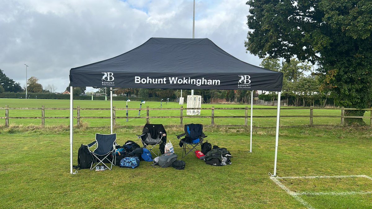 Bohunt Wokingham tweet media