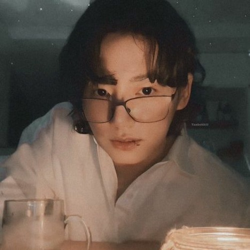 Daddy                                          Mommy