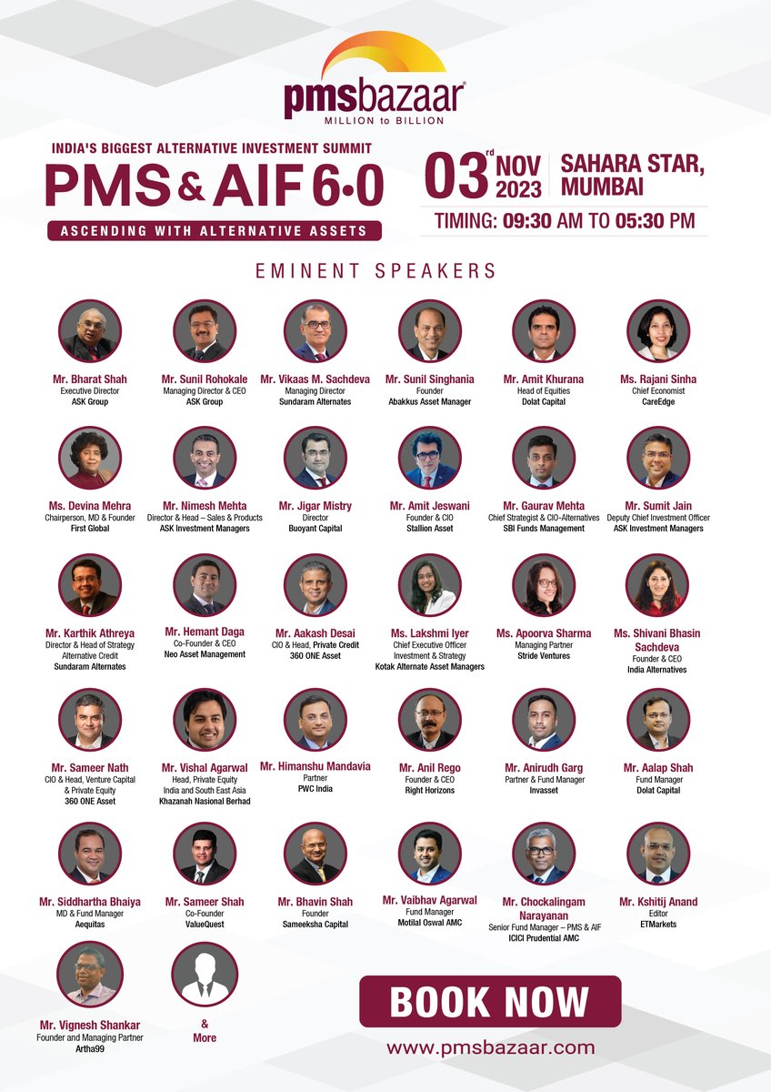 pms bazaar tweet media