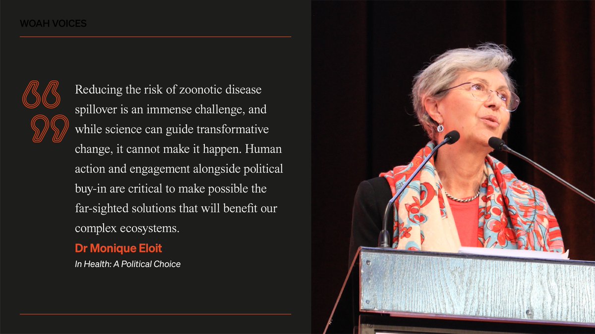 Dr Emmanuelle Soubeyran tweet media