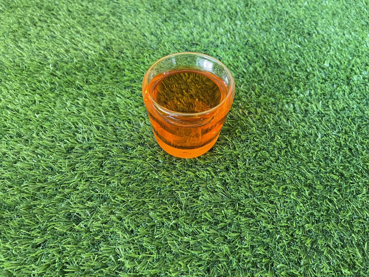 WishExpo's tweet photo. Crystal Clear Magic Shot Glass 

Original Price: 💰 Rs 1,000/-
🇵🇰 Free Shipping Alert! 🚚 Shop stress-free today! 🛍️🎉
🔥 Now Only: Rs 800/-! 🔥

#Wish_expo #TikTokViral #ForYouPage #Trending #ViralVideo  #Innovation #LifeHacks #TikTokFamous  #DIY #FYP #ExplorePage #tiktoktrend https://t.co/LIQTdm1yAK