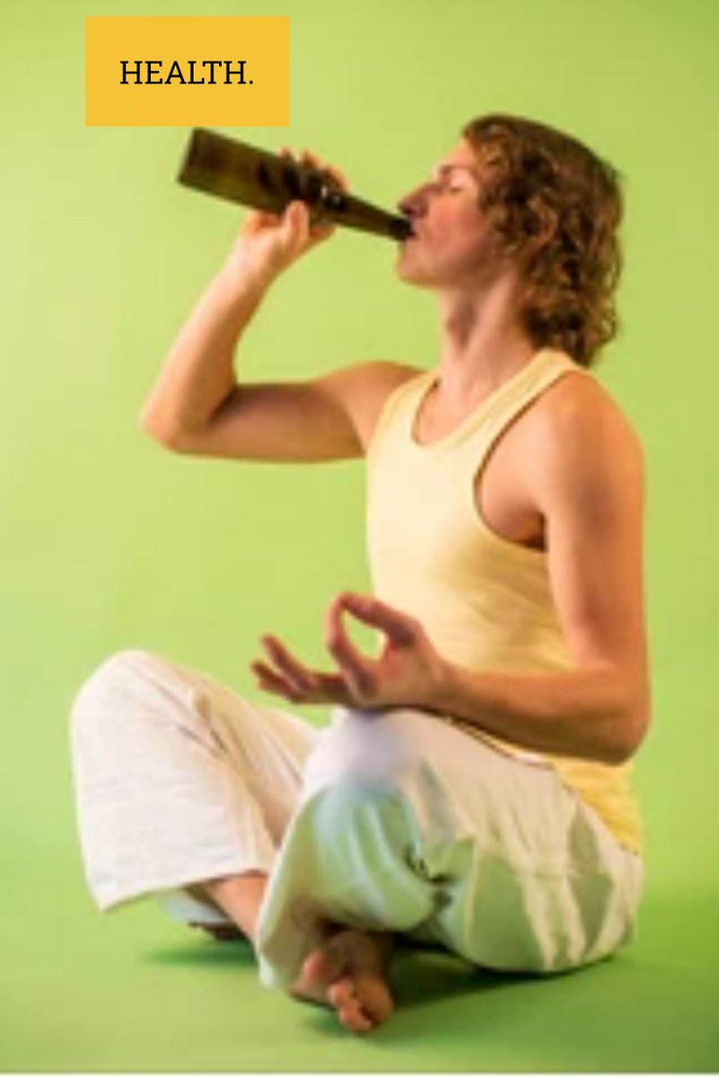 When you fartsack for Ramble but post at Ramble-Lunch...
<a href="/F3Columbia/">F3 Columbia</a>