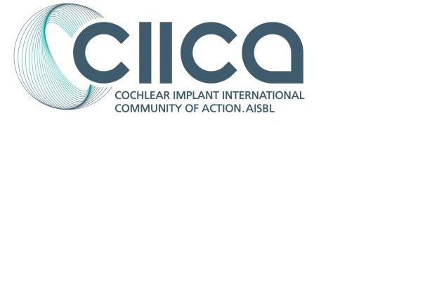 The Lancet: Hearing Aids Can Help Mitigate Cognitive Decline And Dementia bayciv.de/news/the-lance… #BayCIV #HearingLoss #Dementia