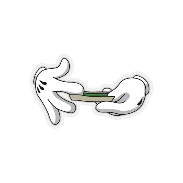 JulienAkaLeDoc's tweet photo. Come smoke with the Doc💨💨💨 #420friendly https://t.co/ffmjWR2ZSq