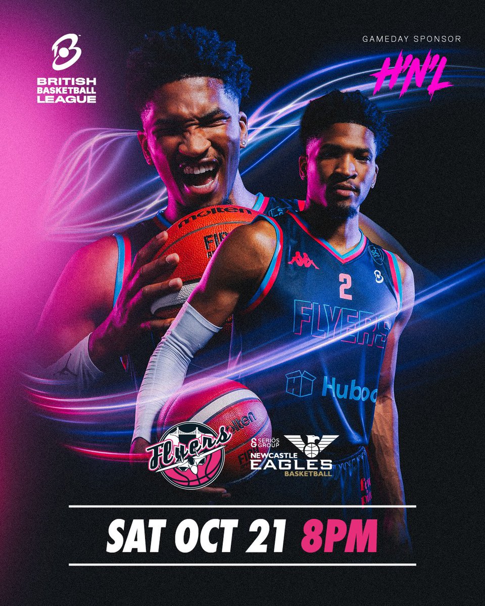 NLootin's tweet image. I have 2 exclusive courtside seats to give away for tomorrow’s game The Flyers Vs The Eagles!

As a guest of H’n’L you’ll get a prime courtside seat, welcome drink on arrival, space in the VIP area and a H’n’L goodie bag!

Tip is 8pm and arrival at 7pm!

Follow these steps;
Like…