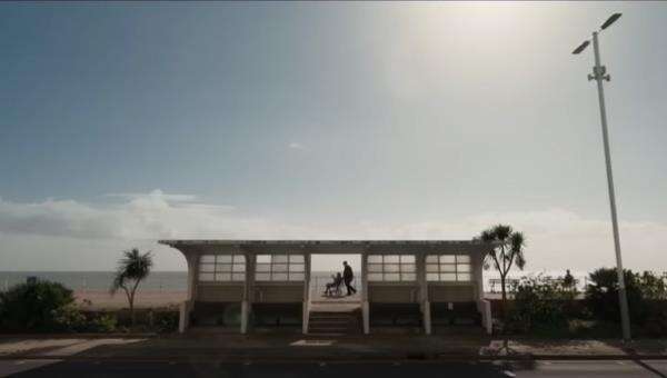 Emma Scutt 💙💛 tweet media