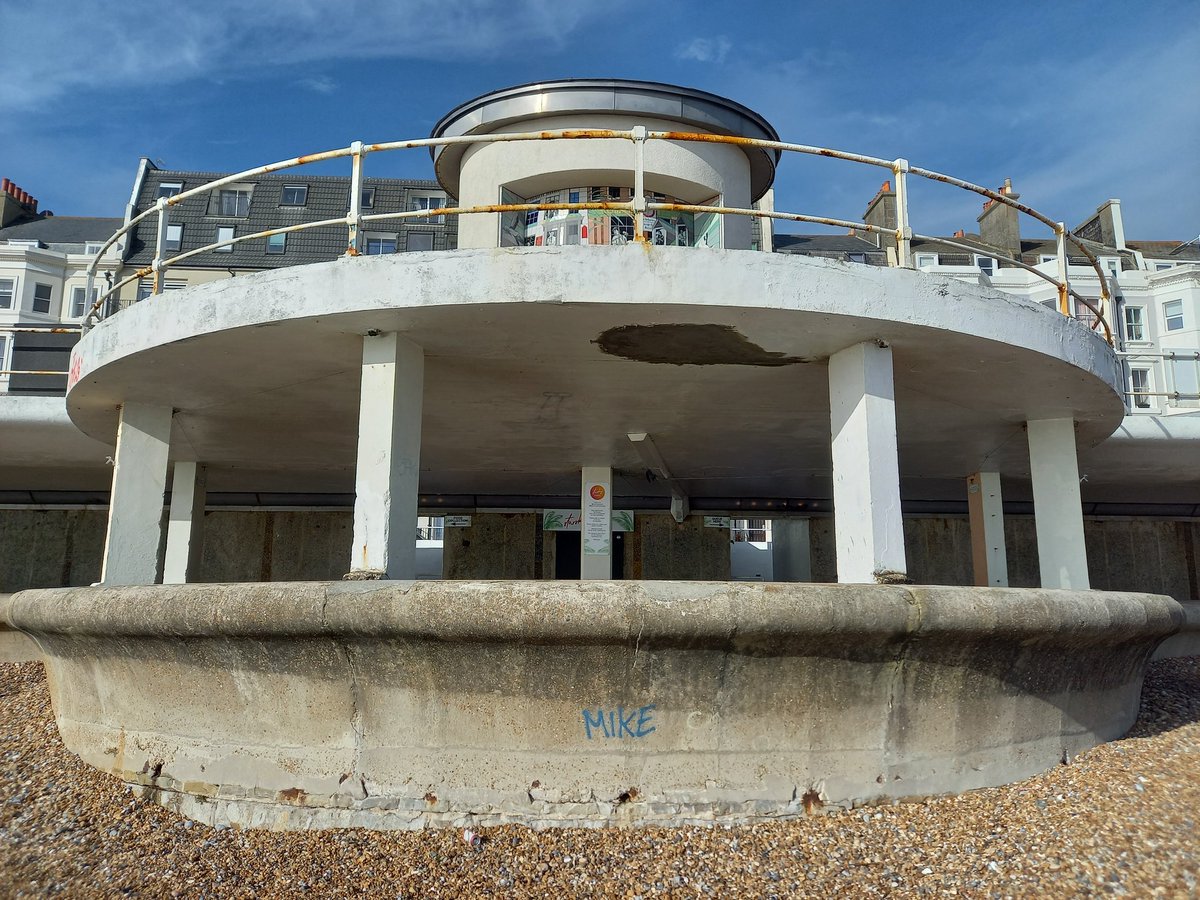 Emma Scutt 💙💛 tweet media