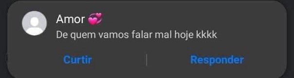 vxlxcsz's tweet photo. "Vc se apaixona muito rápido"

O motivo: https://t.co/RvynpUNZ2v
