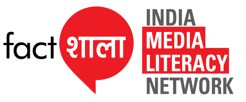 Diwakar Shukla tweet media