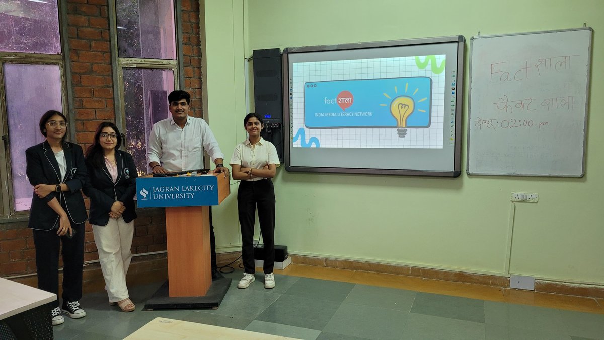 Diwakar Shukla tweet media