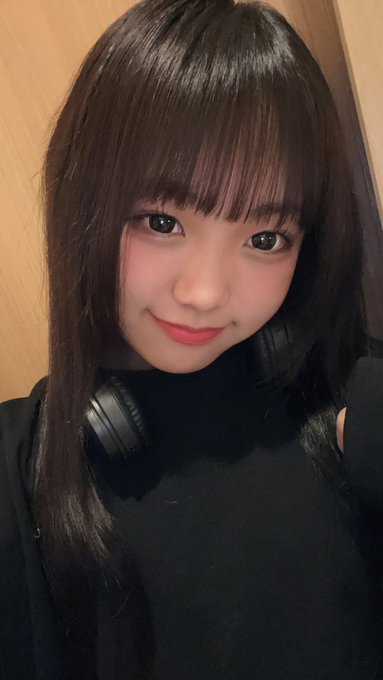 Twitterのコスプレ画像1