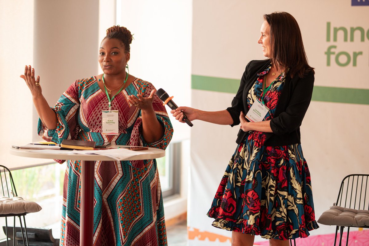 Intrepid Entrepreneurs tweet media