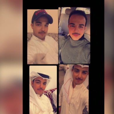 #صورة_جديدة_للملف_الشخصي