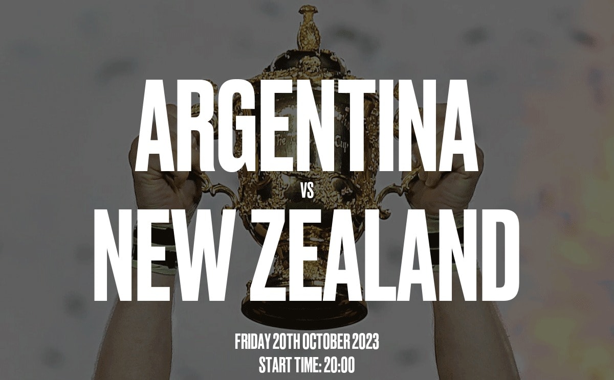 Game day today!!! First semi-final, don't miss out, come to The Wandle for world class rugby, pizza and beer. #rugby #argentina #newzealand #pumas #allblacks #pubfun #fridayfunday #rugbyandbeer #guinness #pizza