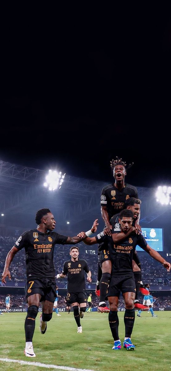 YtZaynex's tweet photo. @Footballogue https://t.co/X3JrX1Zh50