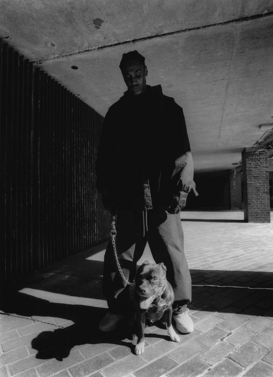 Sneaker Huddle FITS tweet media