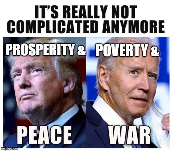 gerald_luton's tweet photo. @JoJoFromJerz https://t.co/dYhWmwJCPQ