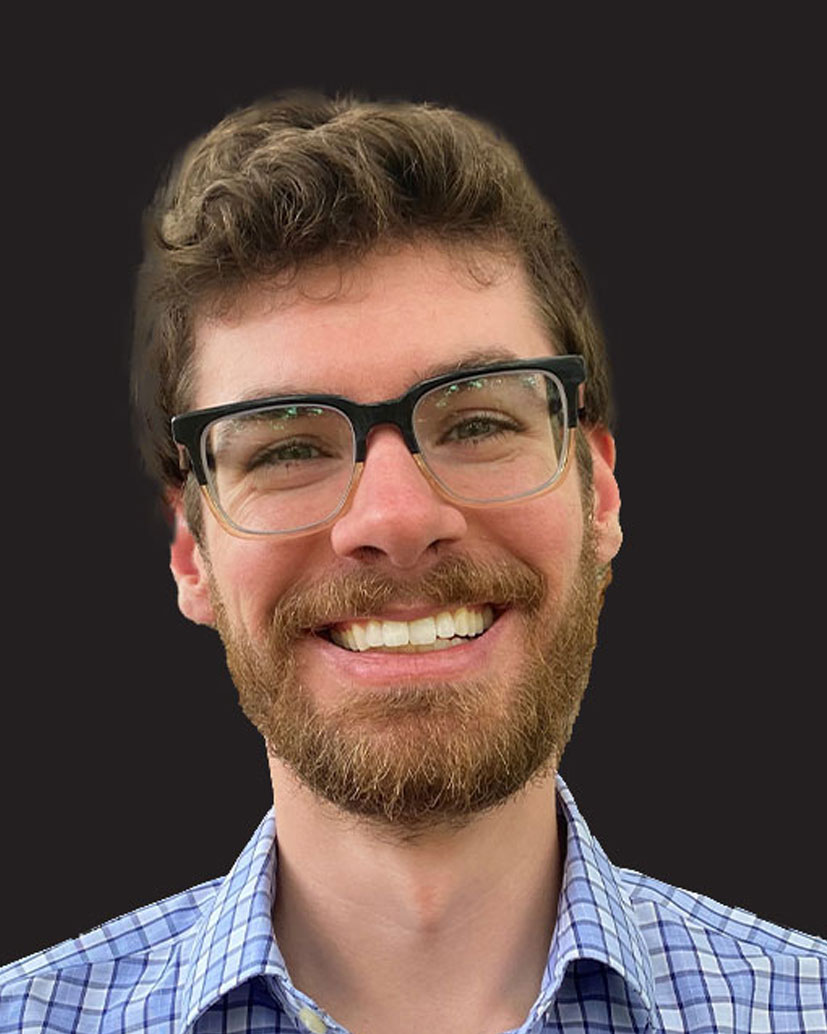 MCR_AACR's tweet photo. Attending #AACRbc23?
If you’d like to talk about your research or have any questions about publishing in Molecular Cancer Research, please reach out to Associate Editor, @adscheid33, during or after the meeting.
@AACR https://t.co/FKTyojA2jH