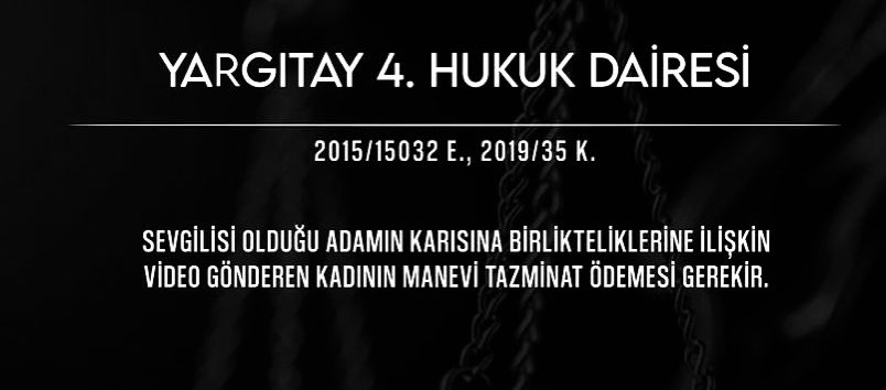 #yargıtay #hukuk #Biden #Gaza #GazaHospital #IsraelTerorrist #SpiderMan2 #Bitcoin