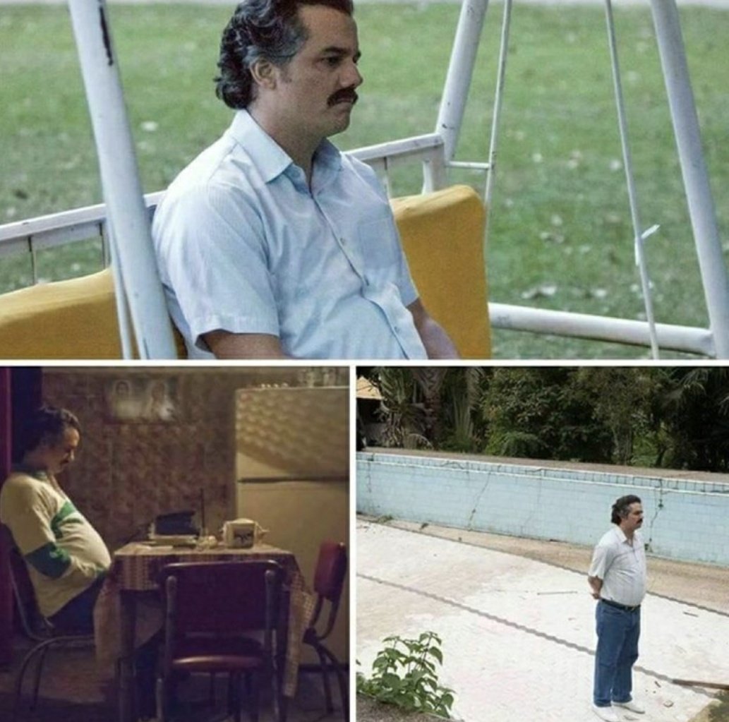 Me waiting for my Instagram ban to end after leaving a supportive comment on a post from a journalist in Gaza. We need to have a serious conversation about what it means to rely on these channels in times of crisis. #FreeGaza