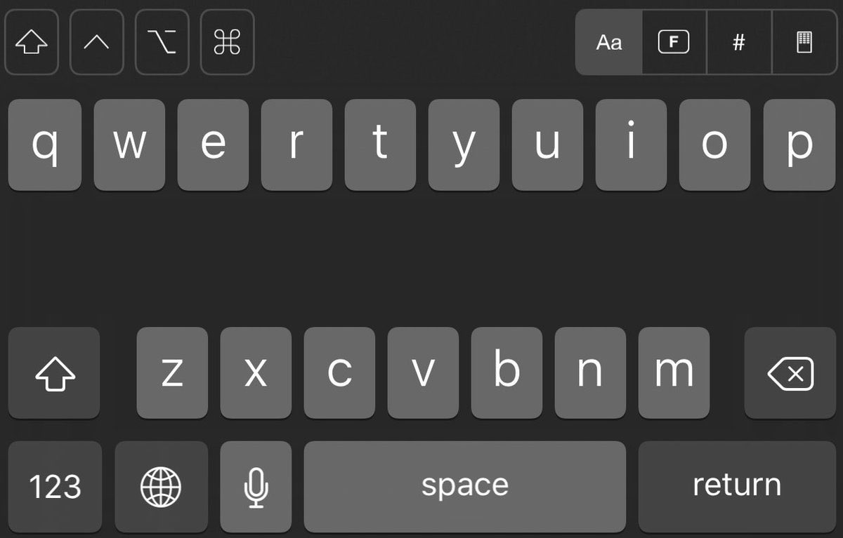 NO CONTEXT HUMANS tweet media