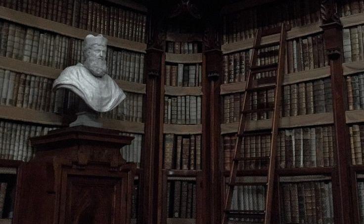 AcademiaDreams's tweet photo. “I love putting on a candle, reading a book, and just taking a second for me.”

— Jessica Long https://t.co/TmebjiDYlo