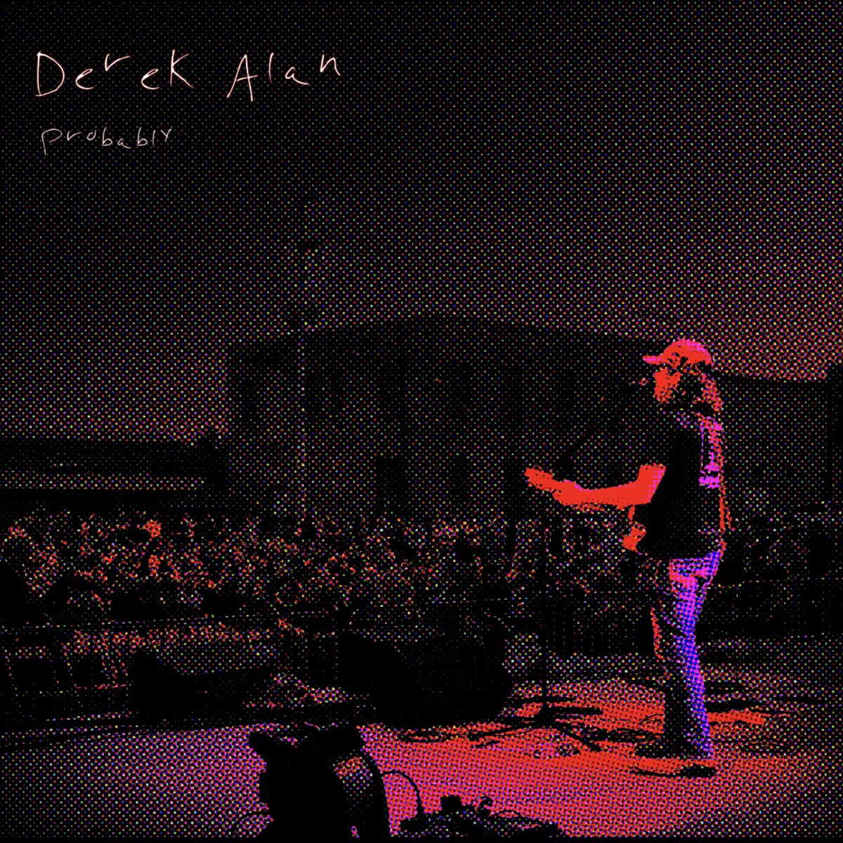 derekalan_'s tweet image. Out now. Give it a spin ⬇️

spotify.link/WvmKd4sk3Db