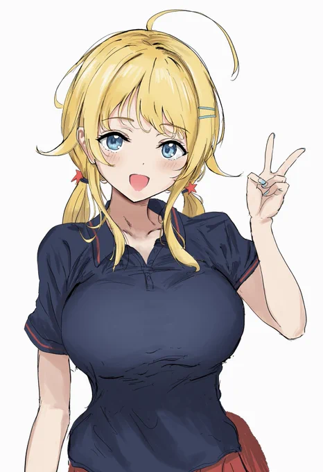めぐる #シャニマス 